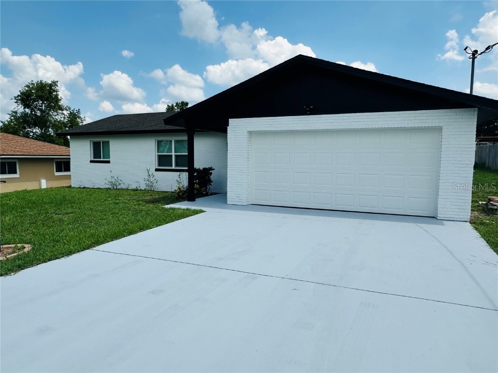 655 E Sanford Street Lake Alfred FL 33850 P4934992 image1