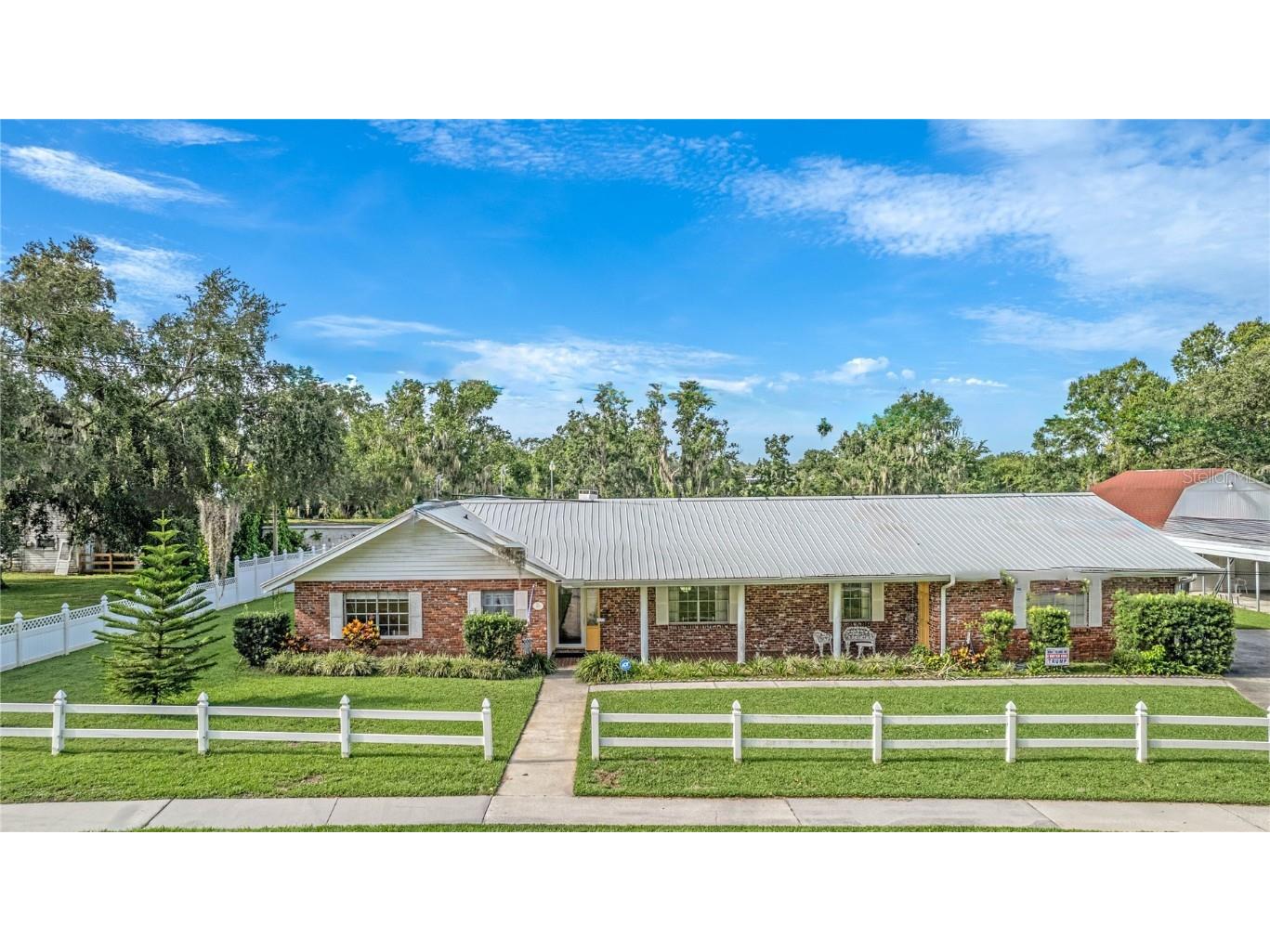 655 E Stuart Street Bartow FL 33830 O6121832 image1