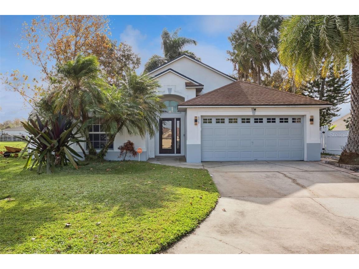 655 Eagle Pointe S Kissimmee FL 34746 O6367816 image1