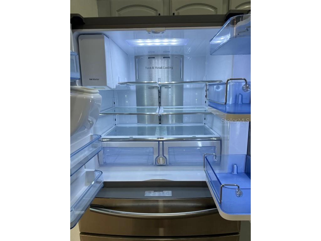 655 Eagle Pointe S Kissimmee FL 34746 O6367816 image10