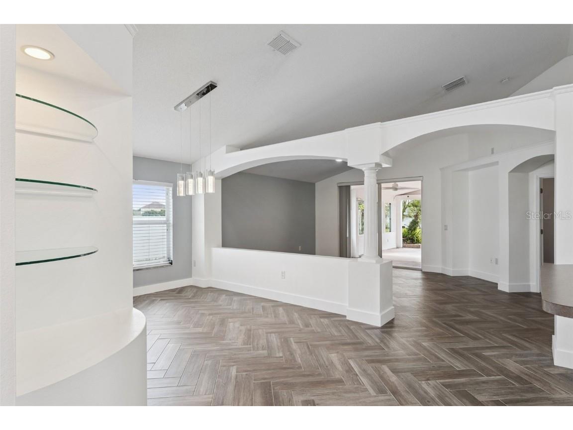 655 Eagle Pointe S Kissimmee FL 34746 O6367816 image12