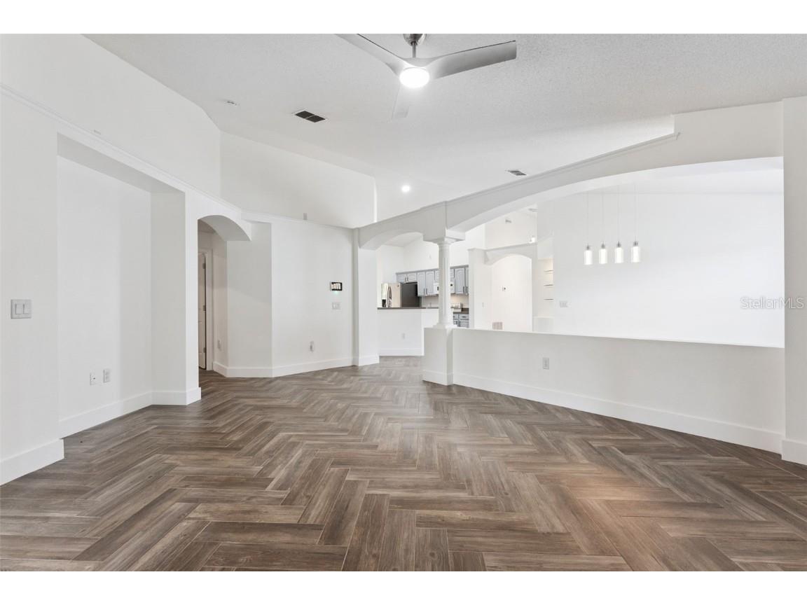 655 Eagle Pointe S Kissimmee FL 34746 O6367816 image13