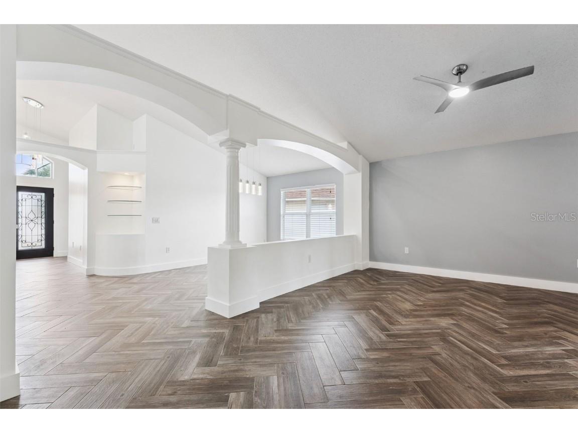 655 Eagle Pointe S Kissimmee FL 34746 O6367816 image14