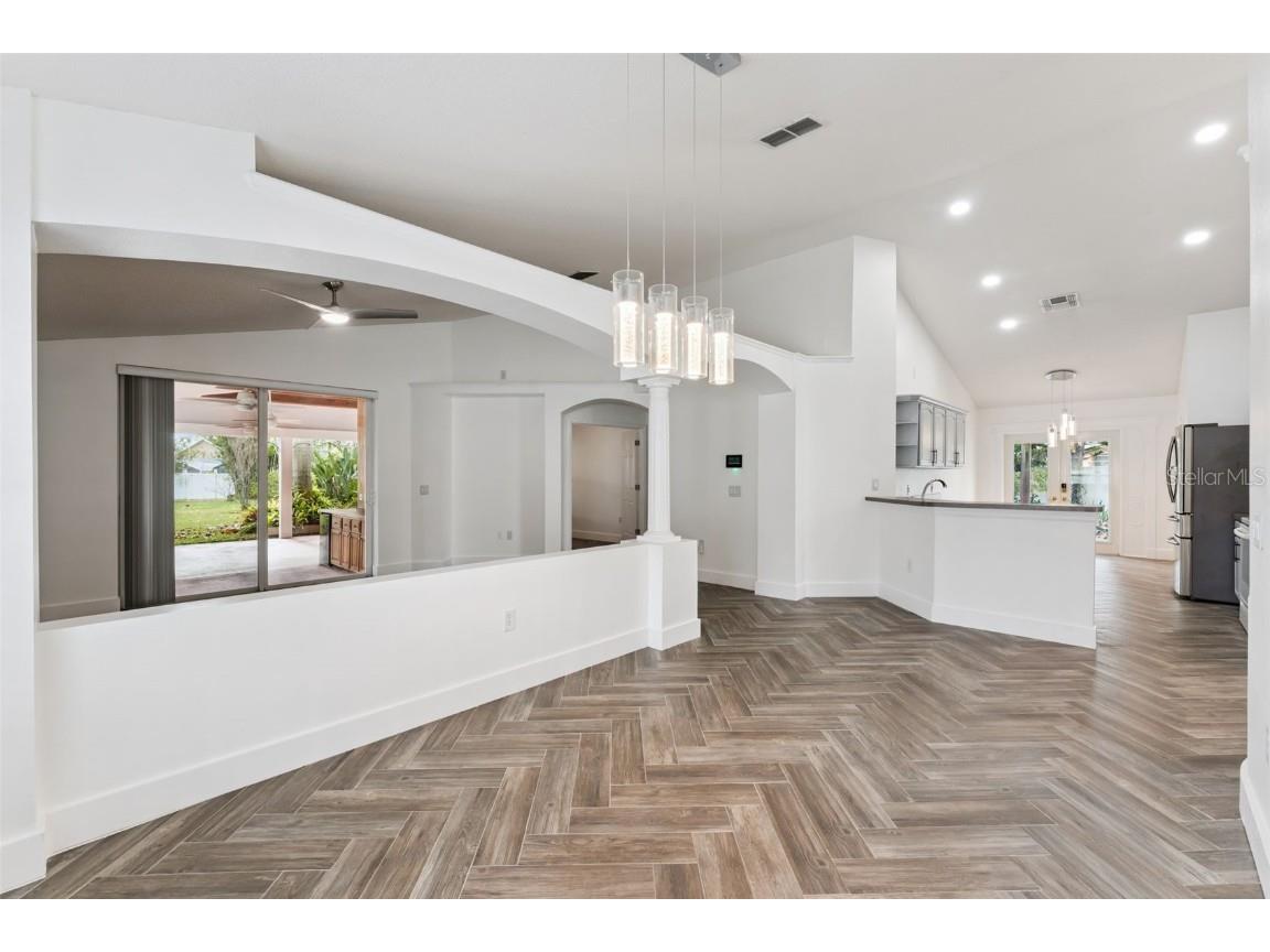 655 Eagle Pointe S Kissimmee FL 34746 O6367816 image15