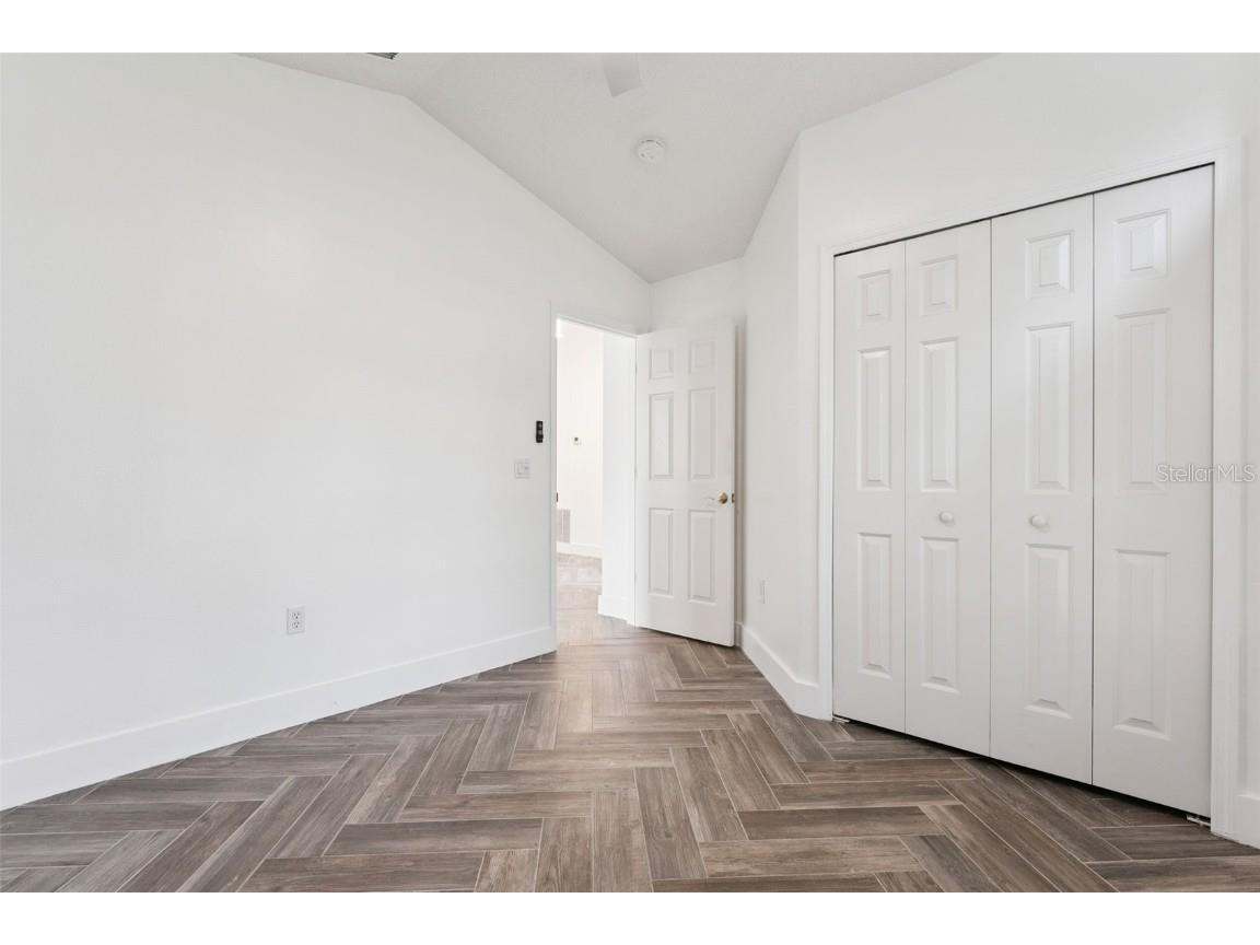 655 Eagle Pointe S Kissimmee FL 34746 O6367816 image16