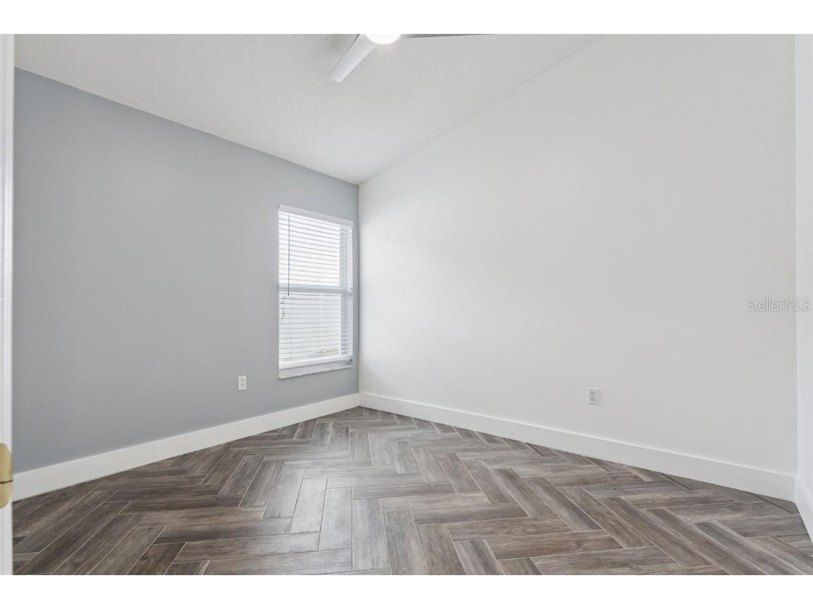 655 Eagle Pointe S Kissimmee FL 34746 O6367816 image17