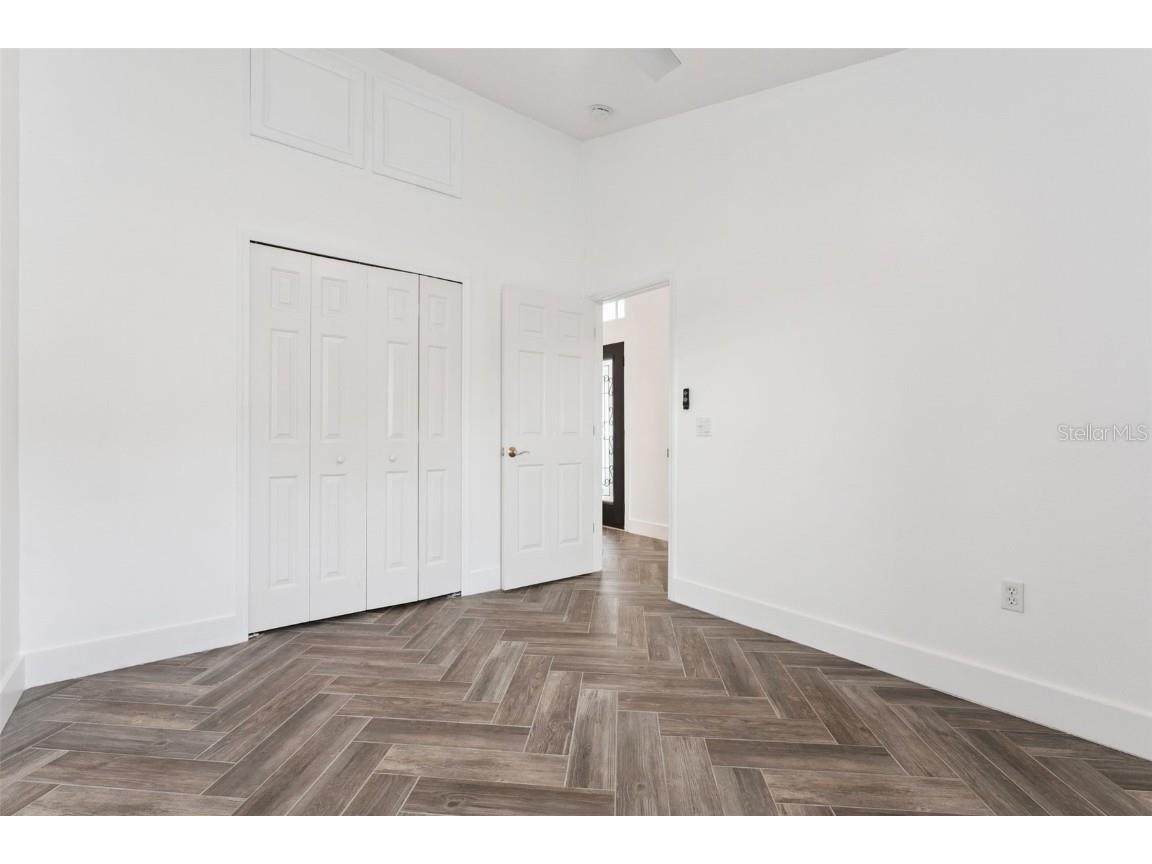 655 Eagle Pointe S Kissimmee FL 34746 O6367816 image18