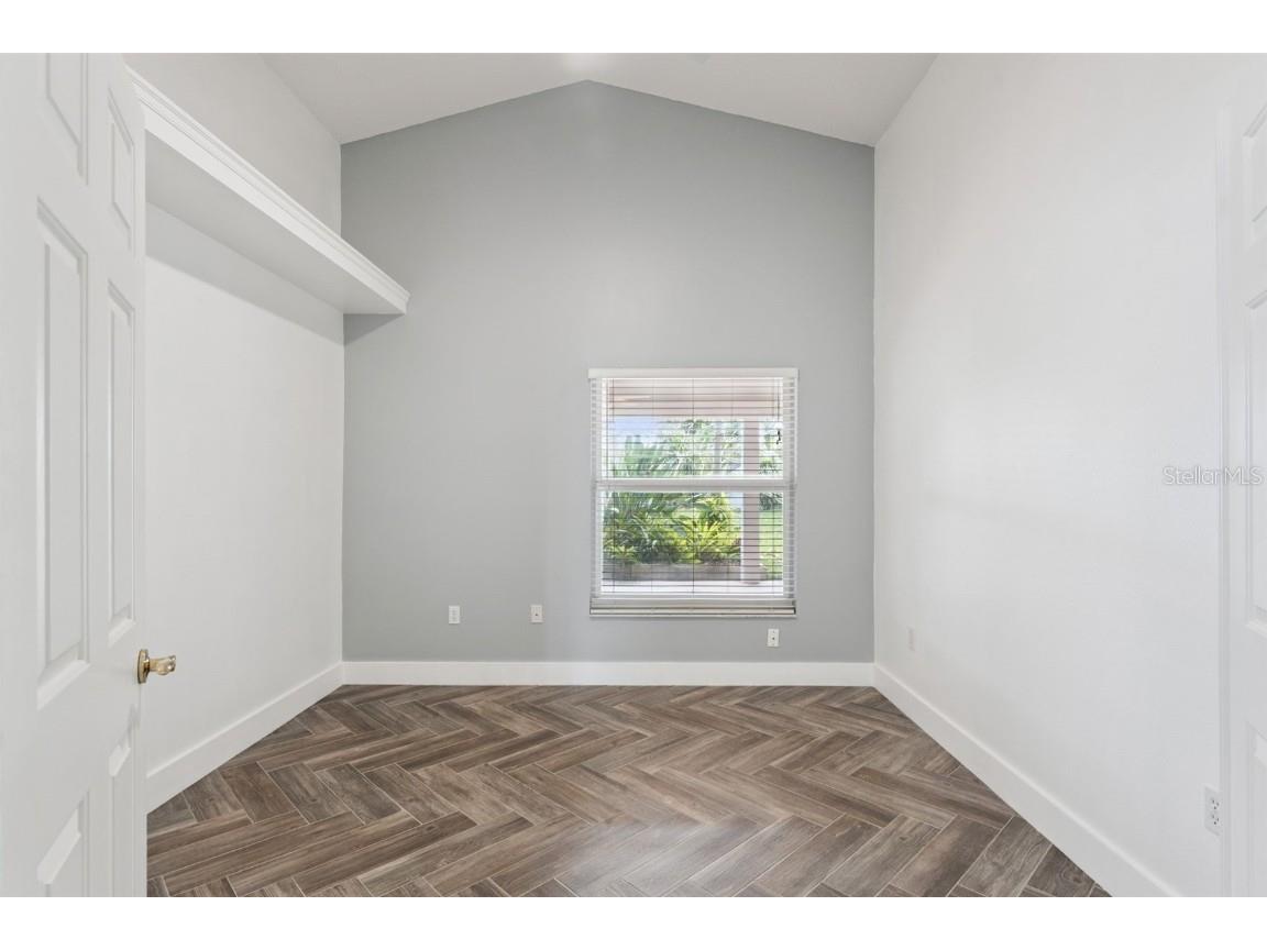 655 Eagle Pointe S Kissimmee FL 34746 O6367816 image19