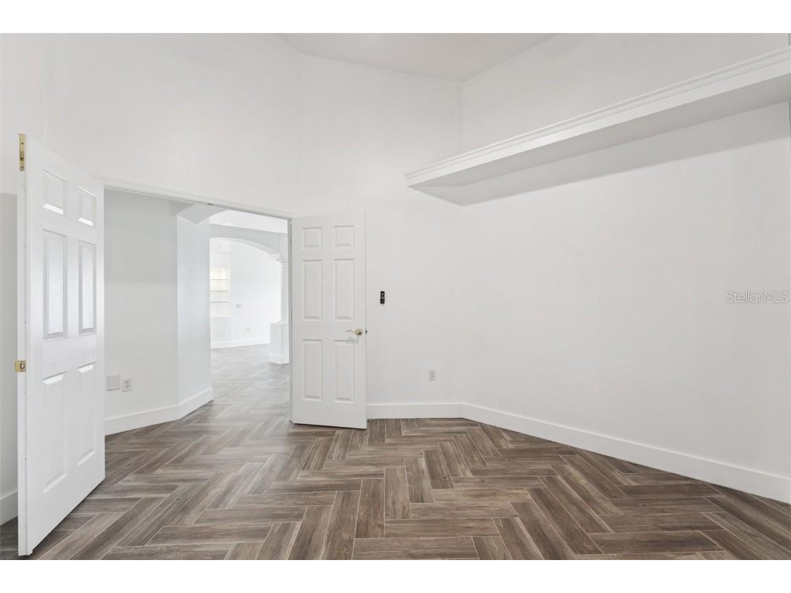 655 Eagle Pointe S Kissimmee FL 34746 O6367816 image20