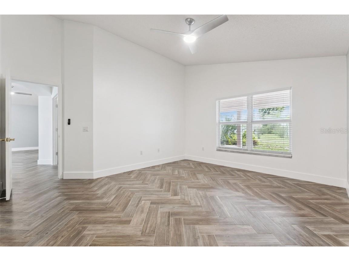 655 Eagle Pointe S Kissimmee FL 34746 O6367816 image21