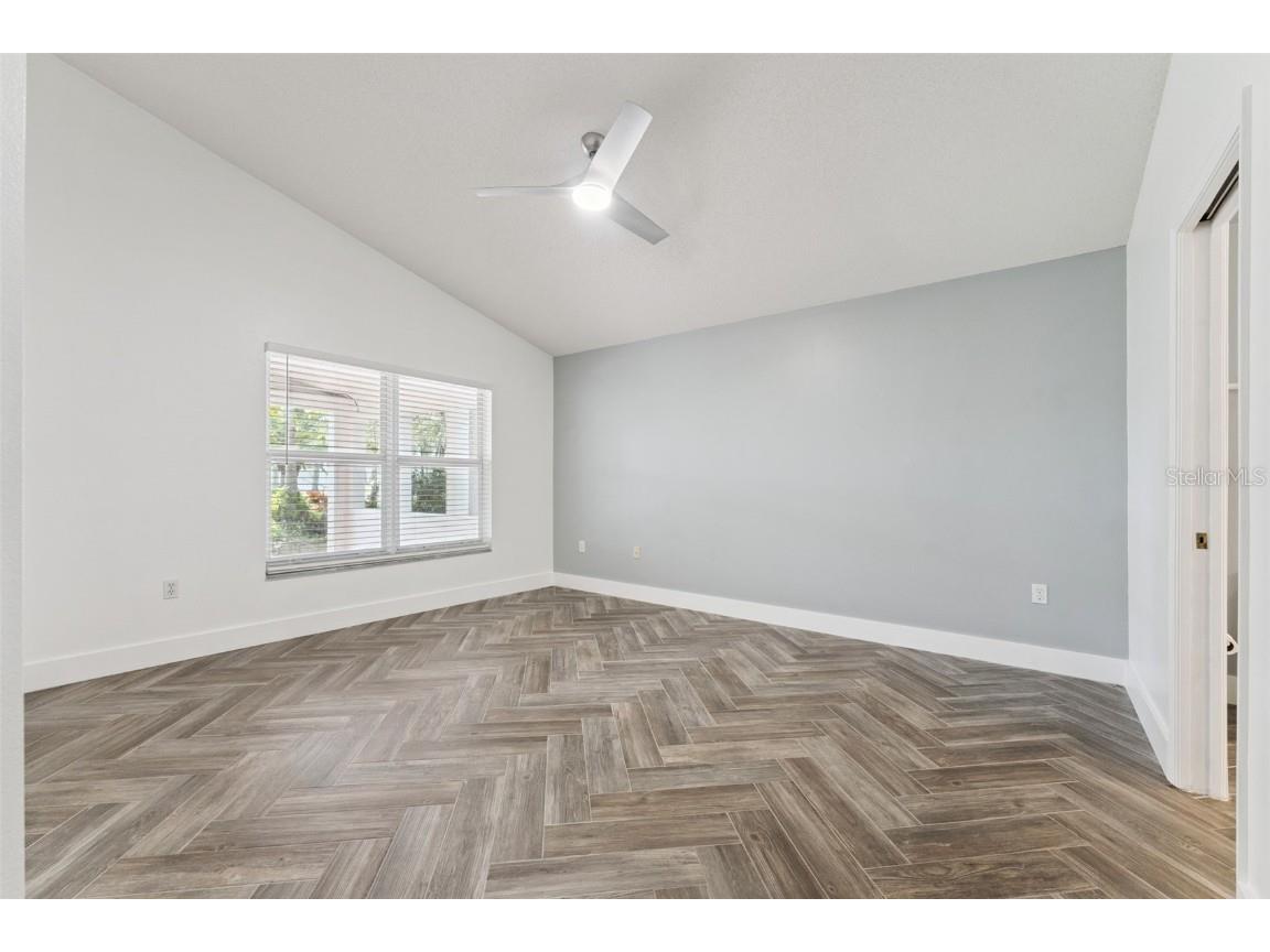 655 Eagle Pointe S Kissimmee FL 34746 O6367816 image22