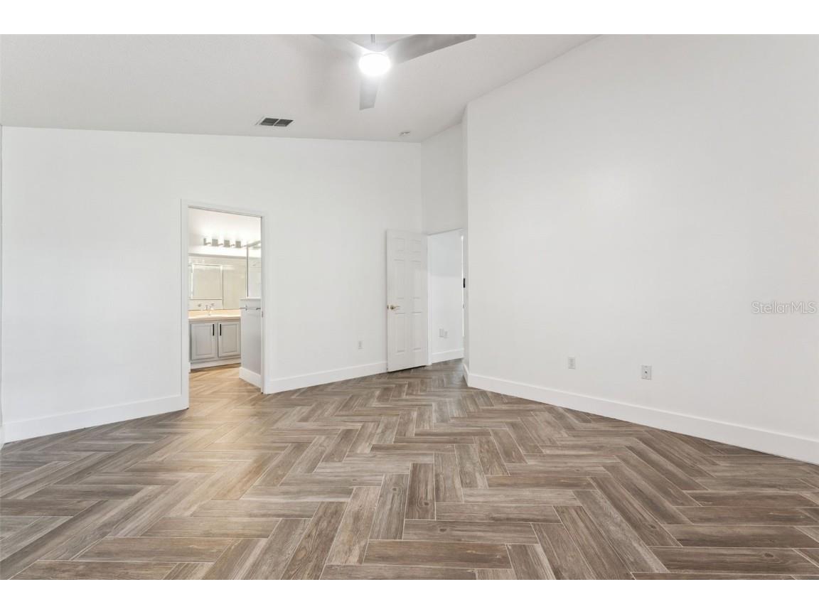 655 Eagle Pointe S Kissimmee FL 34746 O6367816 image23