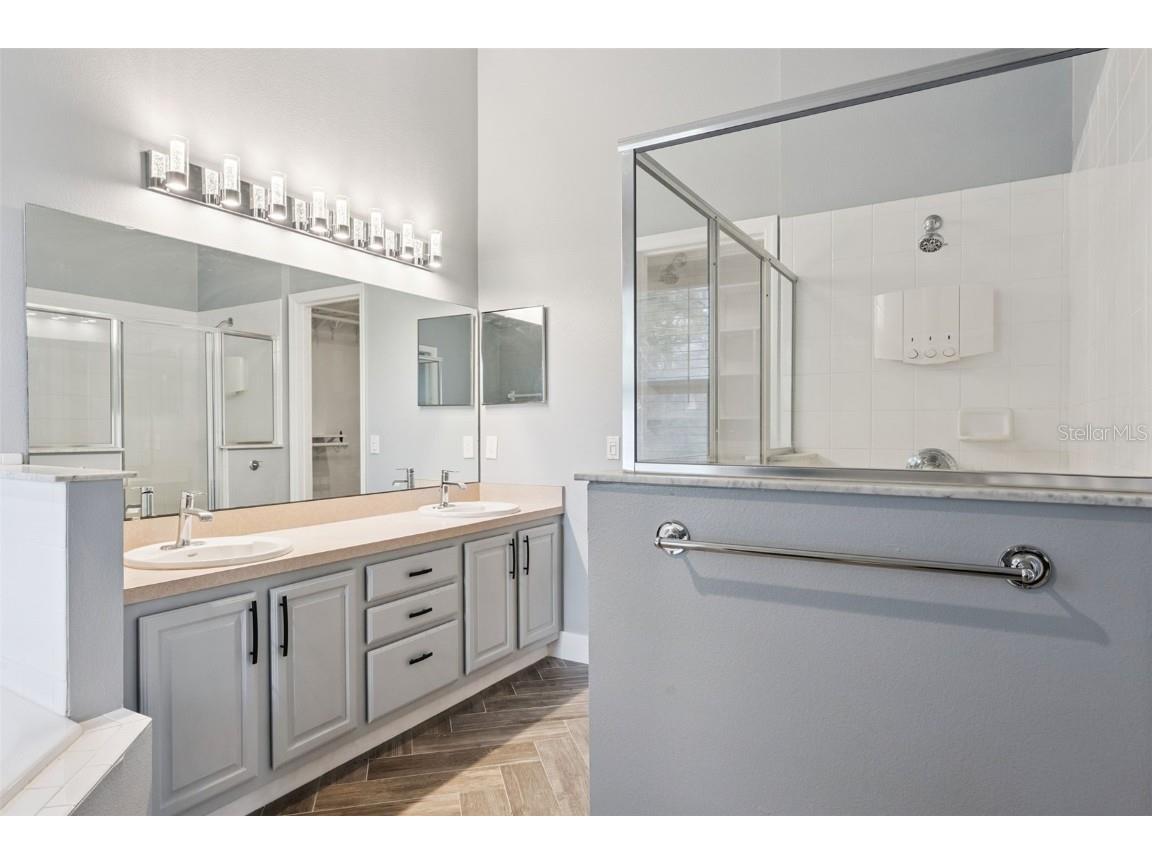 655 Eagle Pointe S Kissimmee FL 34746 O6367816 image25