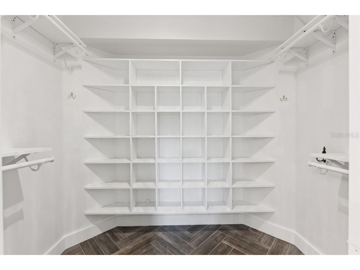 655 Eagle Pointe S Kissimmee FL 34746 O6367816 image27