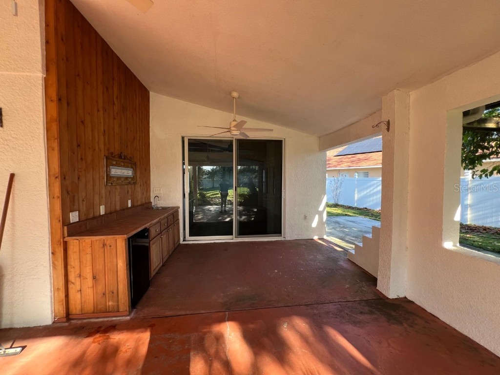 655 Eagle Pointe S Kissimmee FL 34746 O6367816 image28