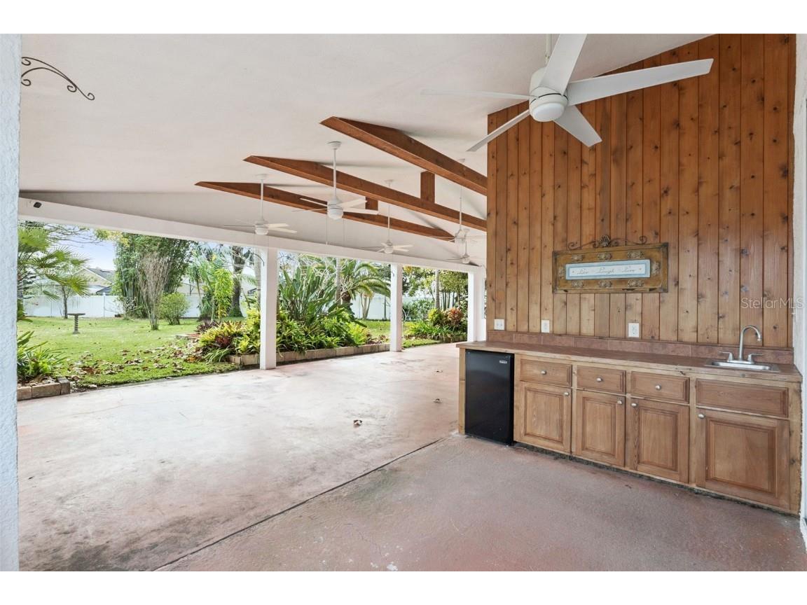 655 Eagle Pointe S Kissimmee FL 34746 O6367816 image29