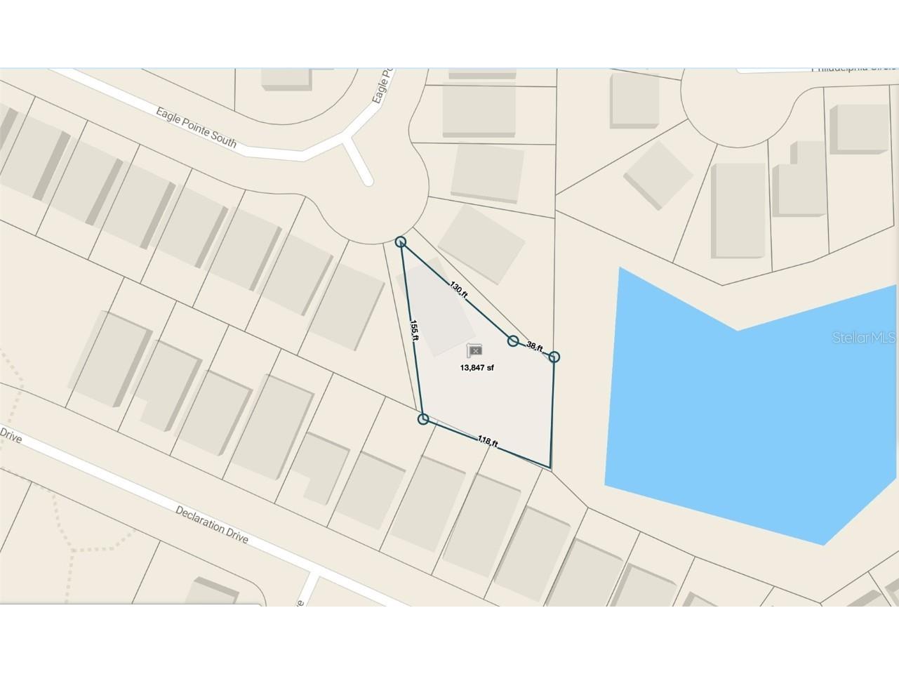 655 Eagle Pointe S Kissimmee FL 34746 O6367816 image3