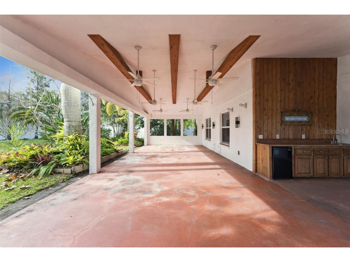 655 Eagle Pointe S Kissimmee FL 34746 O6367816 image30