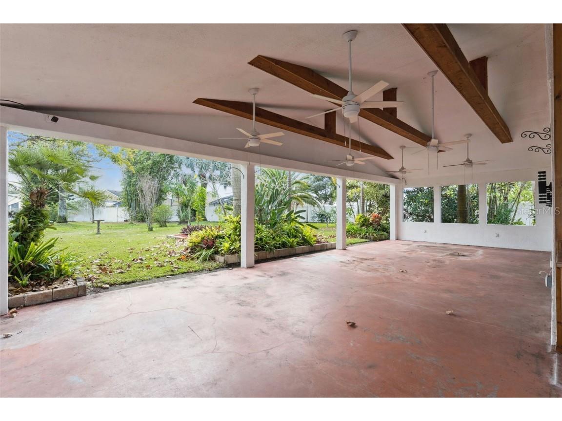 655 Eagle Pointe S Kissimmee FL 34746 O6367816 image31