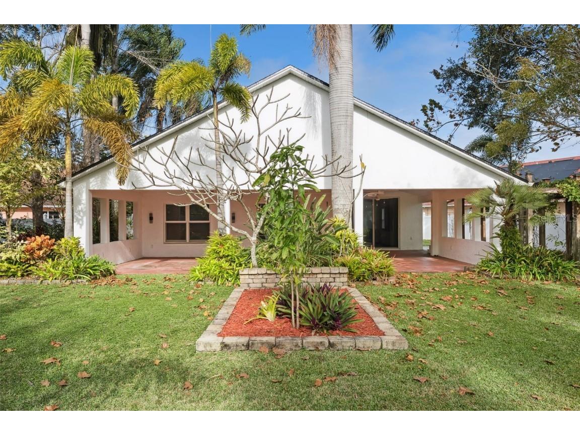 655 Eagle Pointe S Kissimmee FL 34746 O6367816 image32