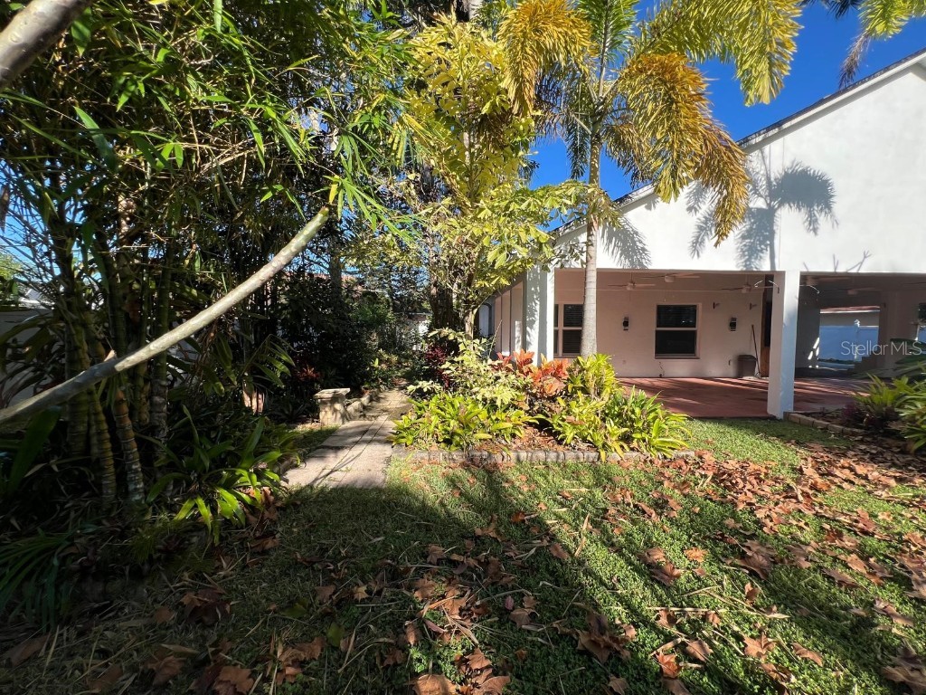 655 Eagle Pointe S Kissimmee FL 34746 O6367816 image33