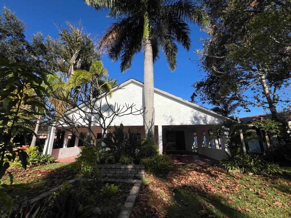 655 Eagle Pointe S Kissimmee FL 34746 O6367816 image34