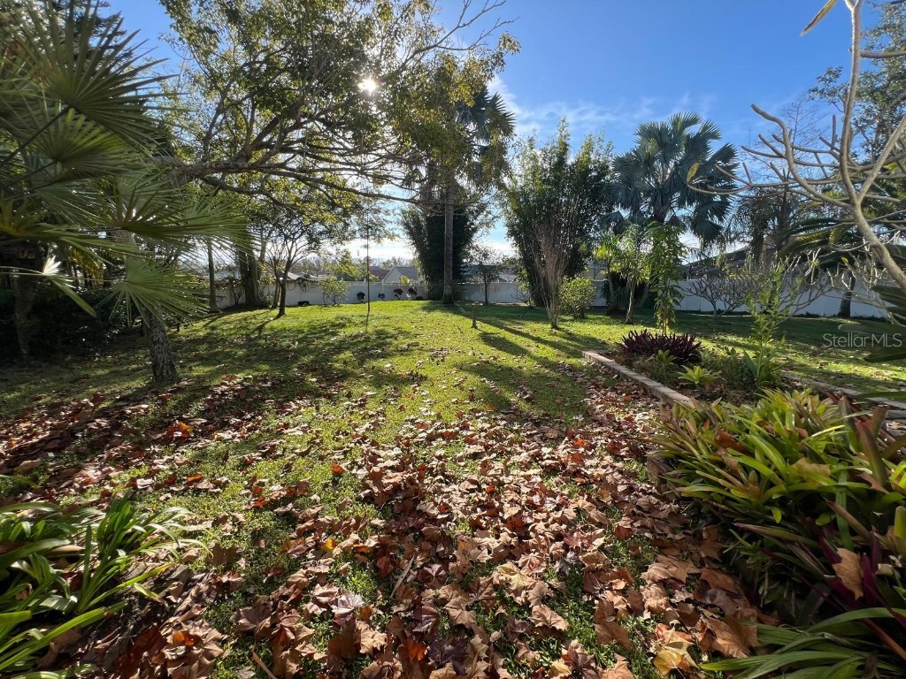 655 Eagle Pointe S Kissimmee FL 34746 O6367816 image35