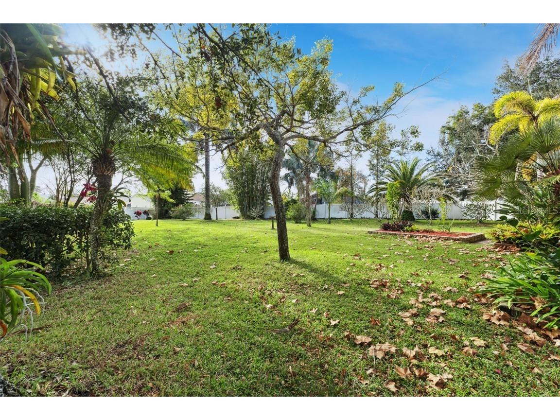 655 Eagle Pointe S Kissimmee FL 34746 O6367816 image39