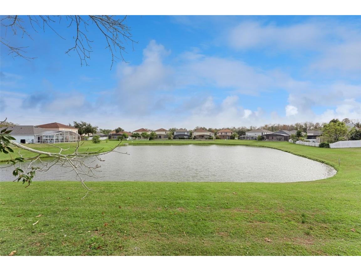 655 Eagle Pointe S Kissimmee FL 34746 O6367816 image4