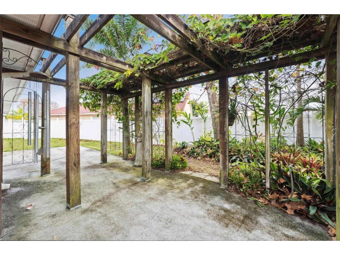 655 Eagle Pointe S Kissimmee FL 34746 O6367816 image41