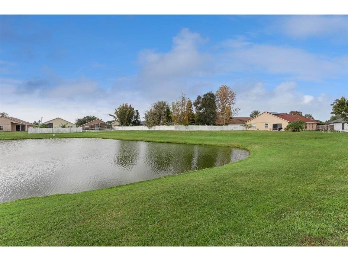 655 Eagle Pointe S Kissimmee FL 34746 O6367816 image43