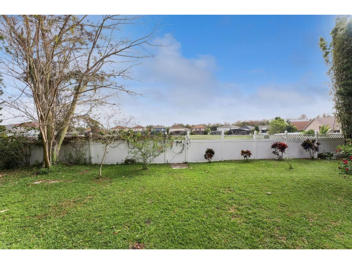 655 Eagle Pointe S Kissimmee FL 34746 O6367816 image44