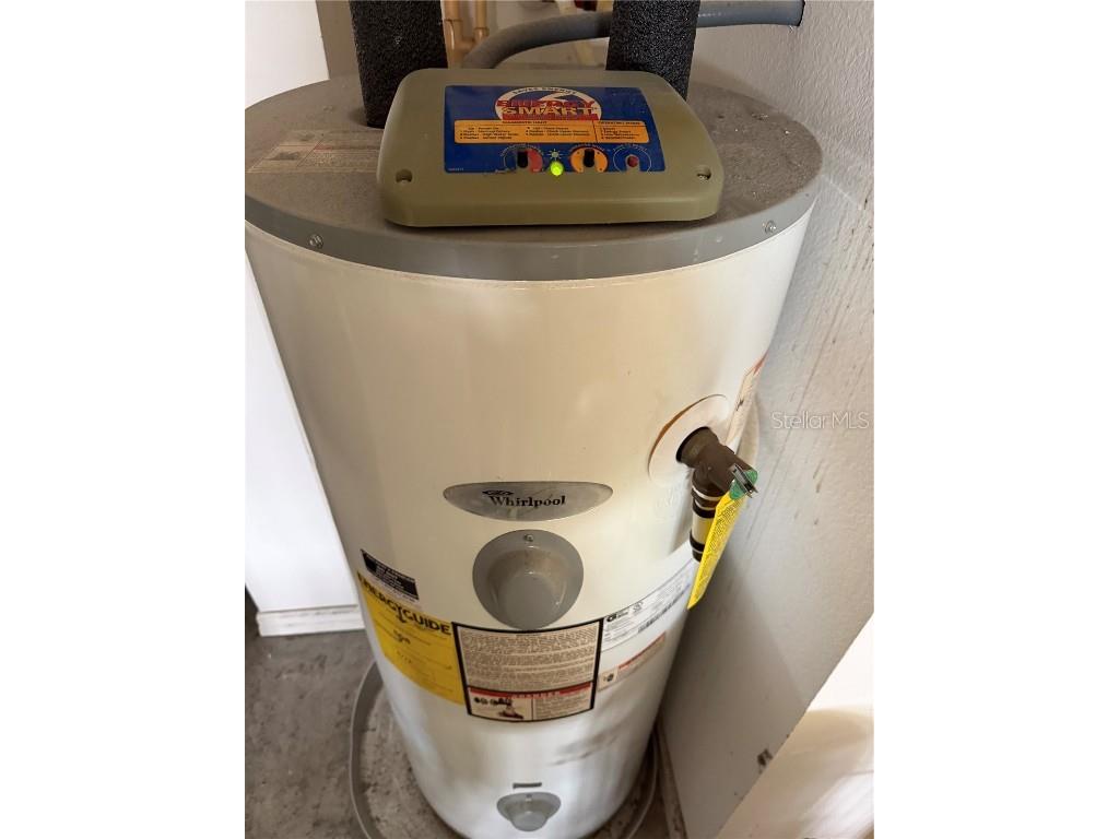 655 Eagle Pointe S Kissimmee FL 34746 O6367816 image45