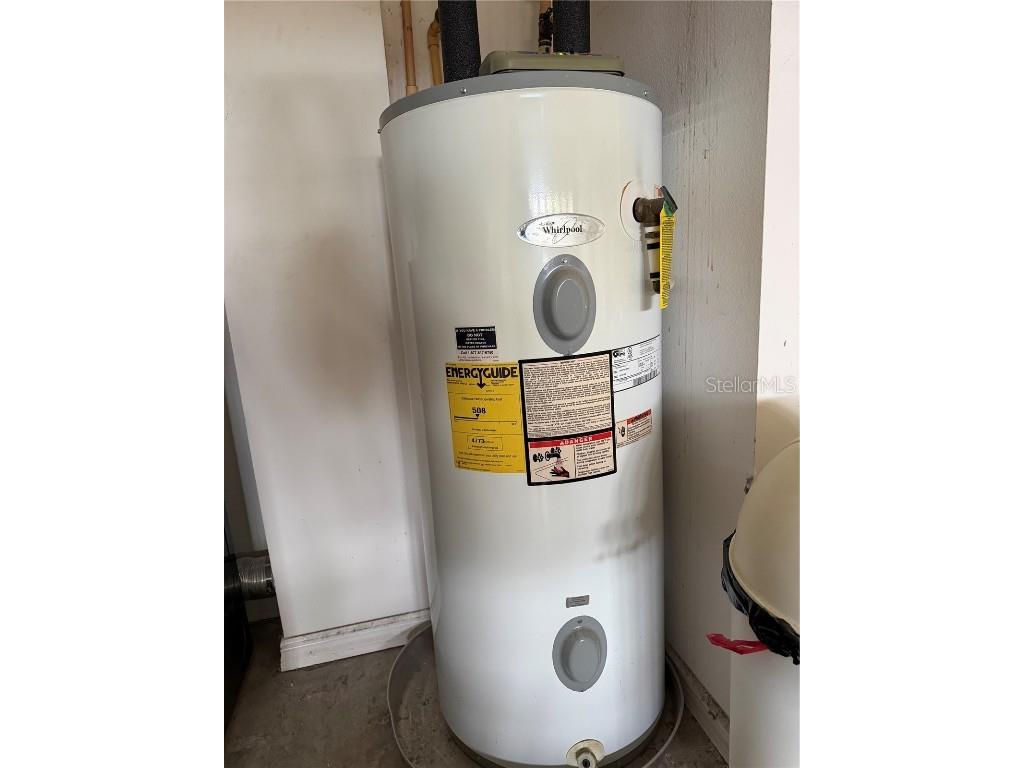 655 Eagle Pointe S Kissimmee FL 34746 O6367816 image46