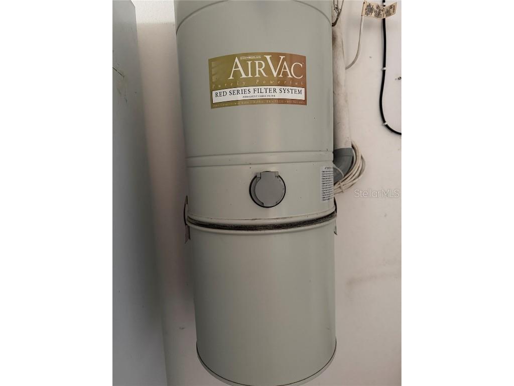 655 Eagle Pointe S Kissimmee FL 34746 O6367816 image47