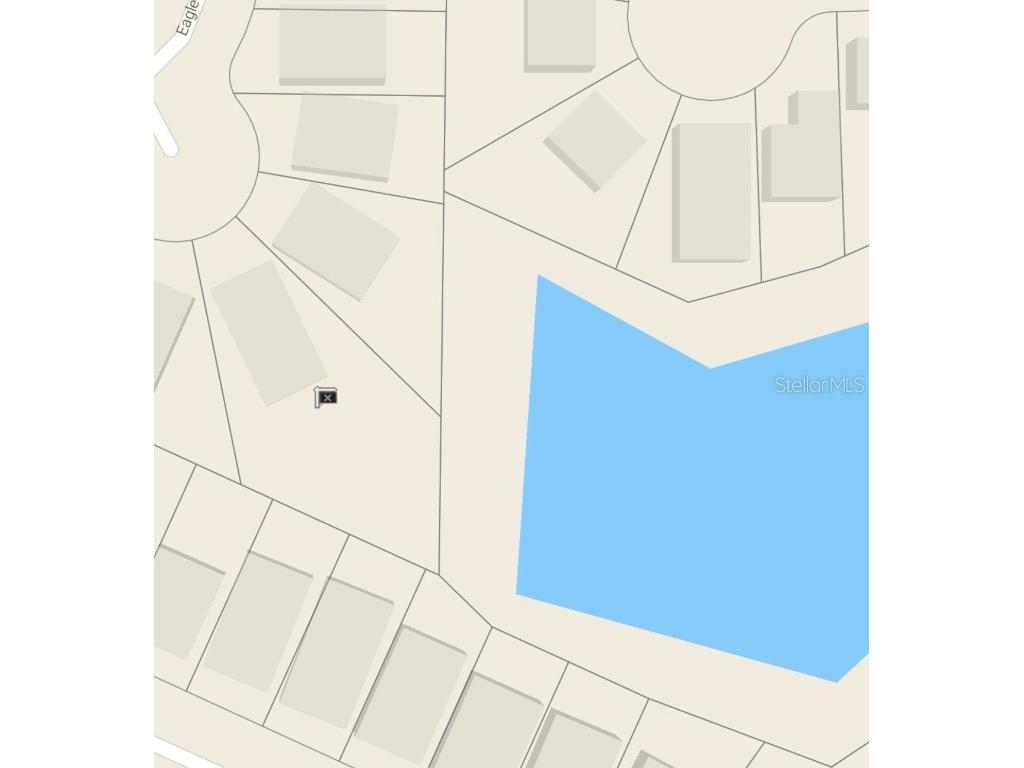 655 Eagle Pointe S Kissimmee FL 34746 O6367816 image49