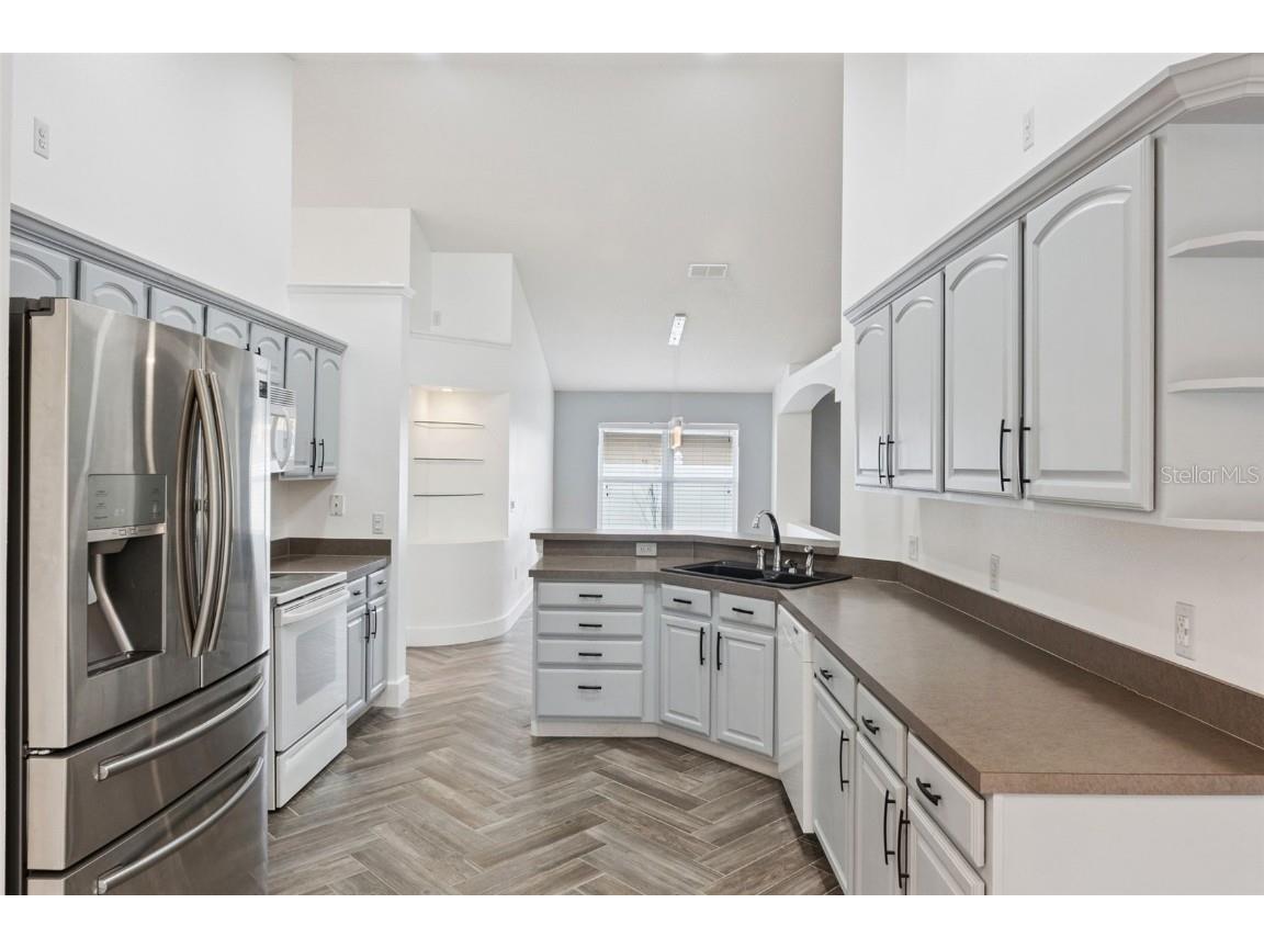 655 Eagle Pointe S Kissimmee FL 34746 O6367816 image5