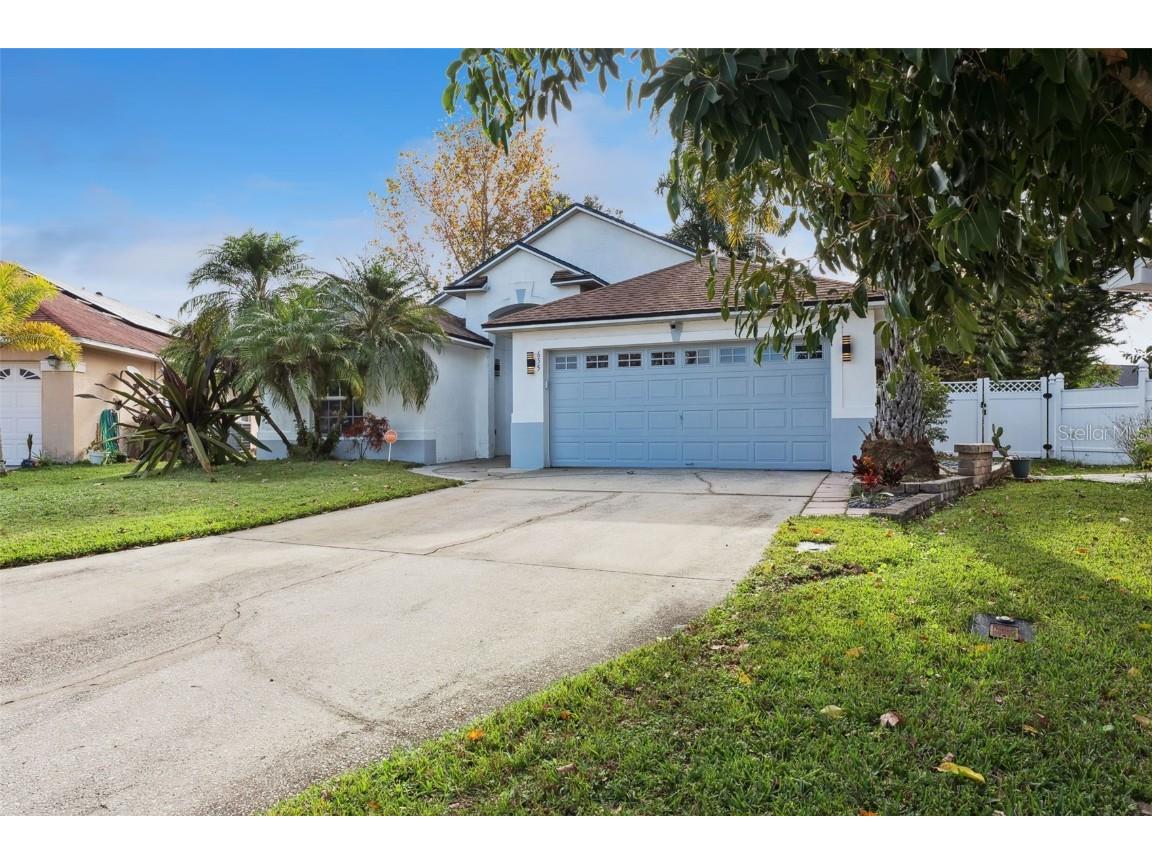 655 Eagle Pointe S Kissimmee FL 34746 O6367816 image6