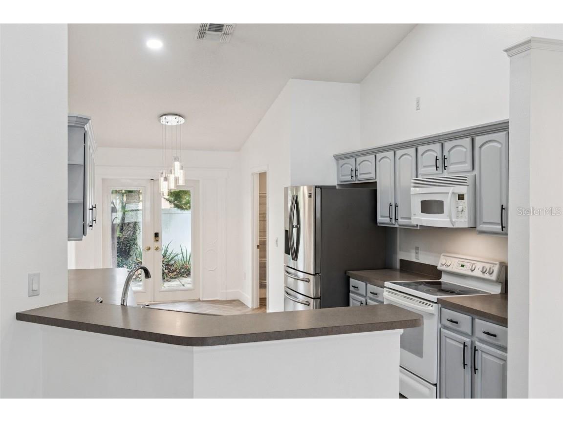 655 Eagle Pointe S Kissimmee FL 34746 O6367816 image7