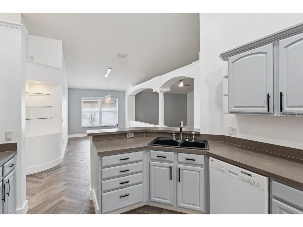 655 Eagle Pointe S Kissimmee FL 34746 O6367816 image8