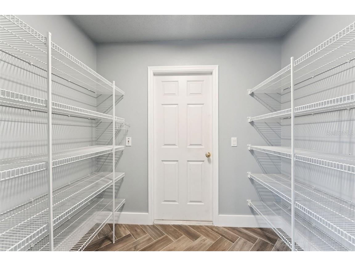 655 Eagle Pointe S Kissimmee FL 34746 O6367816 image9