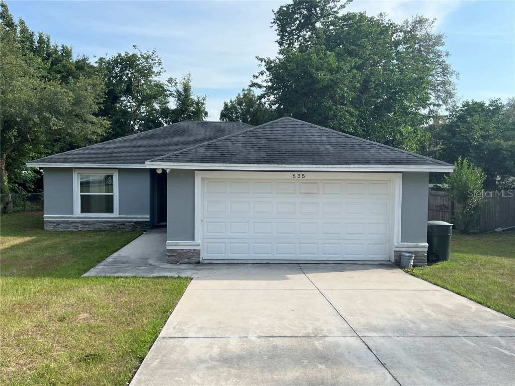 655 Formosa Avenue Bartow FL 33830 T3528656 image1