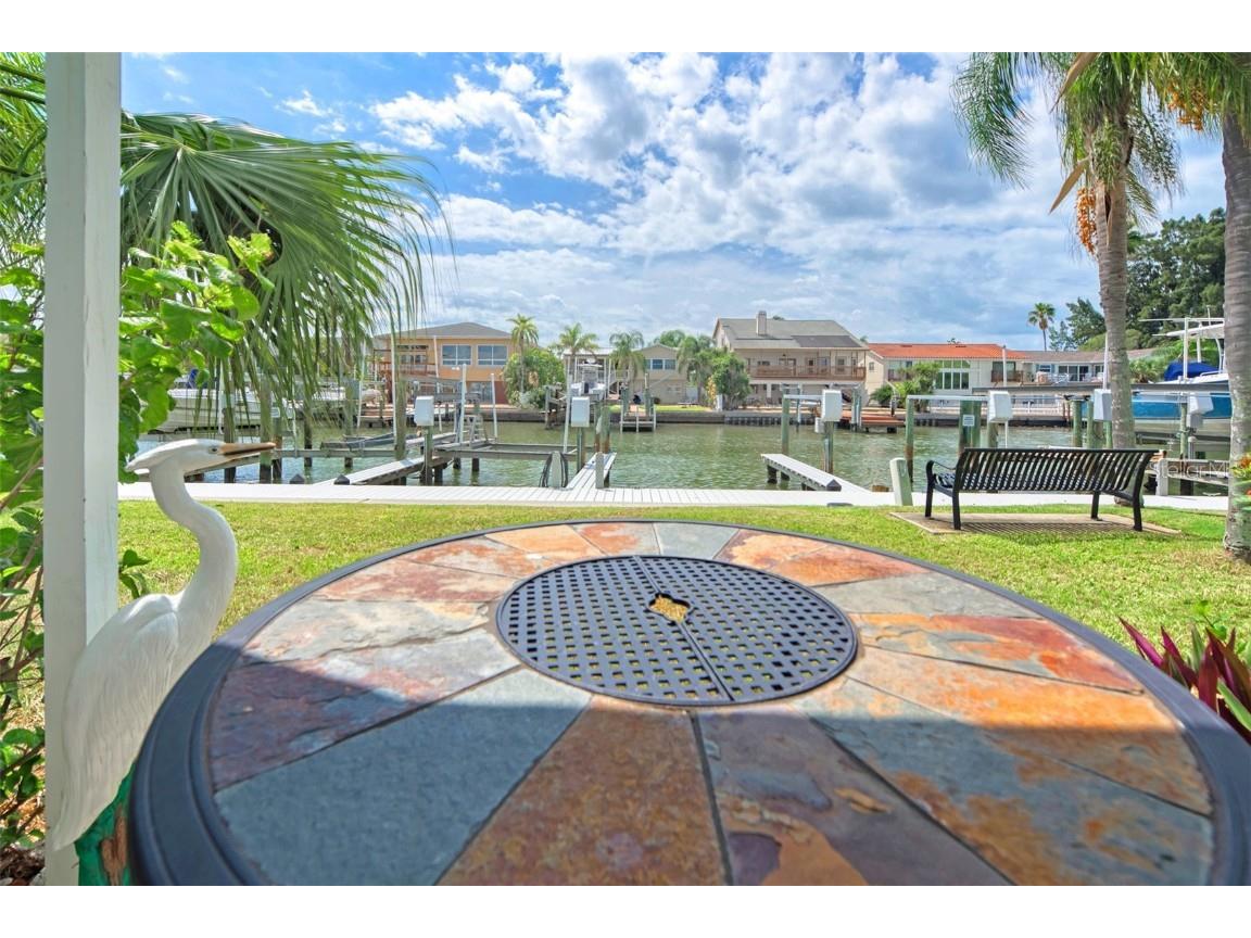 655 Garland Circle Indian Rocks Beach FL 33785 U8214285 image1