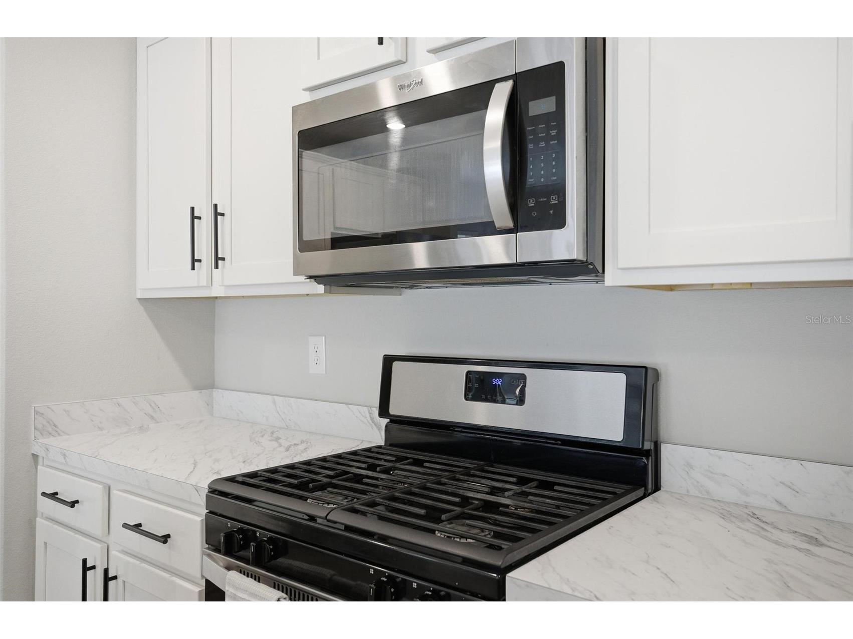 655 Grand Reserve Drive Bunnell FL 32110 FC318772 image10
