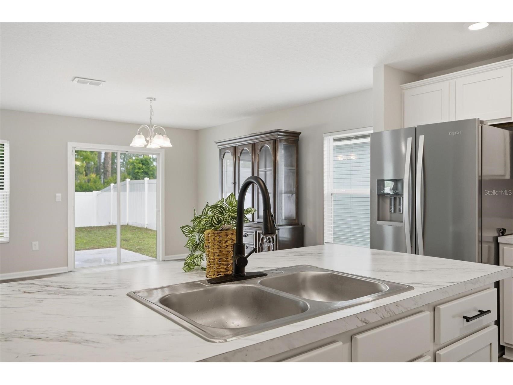 655 Grand Reserve Drive Bunnell FL 32110 FC318772 image11