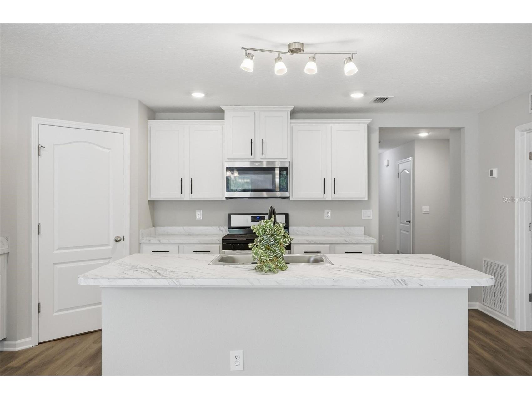 655 Grand Reserve Drive Bunnell FL 32110 FC318772 image12