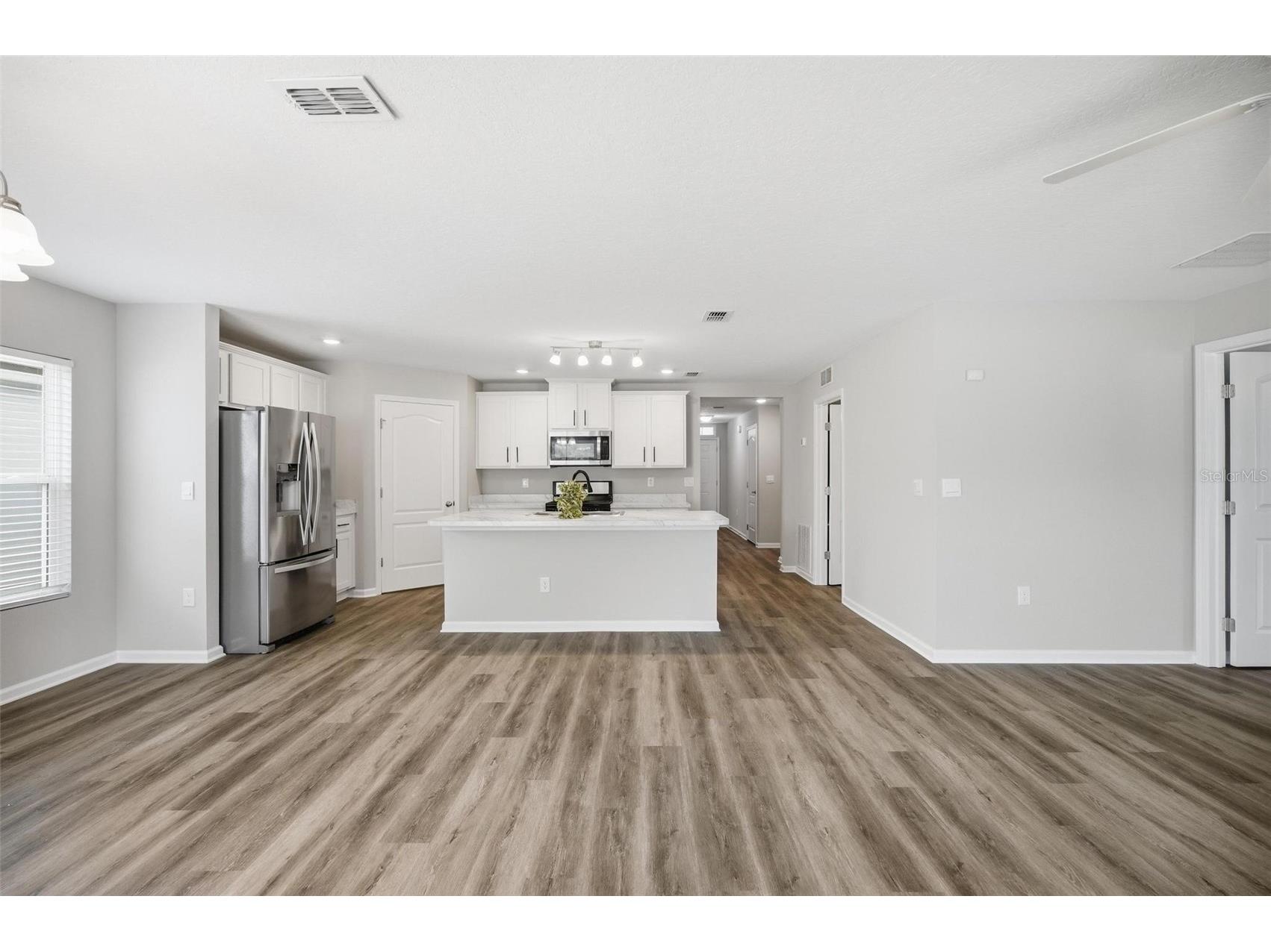 655 Grand Reserve Drive Bunnell FL 32110 FC318772 image13