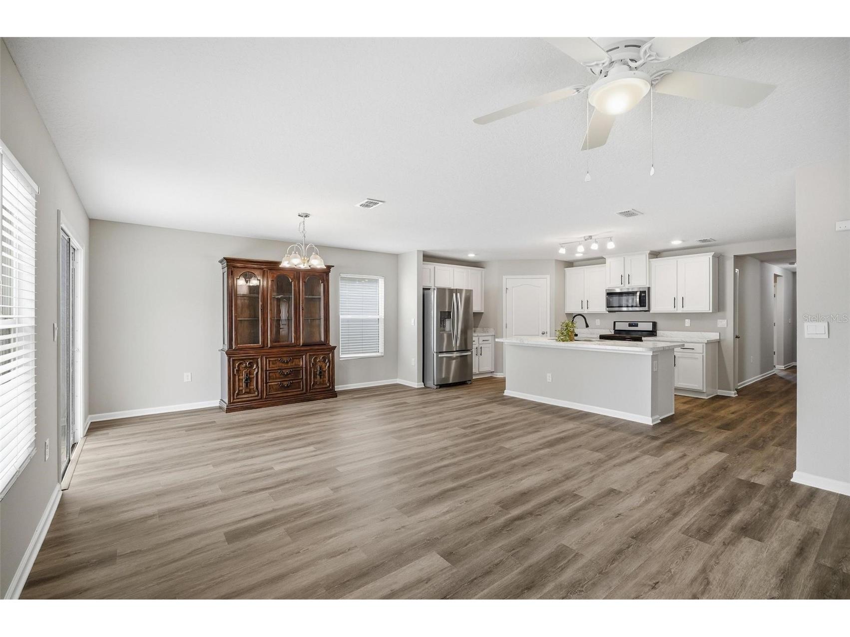 655 Grand Reserve Drive Bunnell FL 32110 FC318772 image14