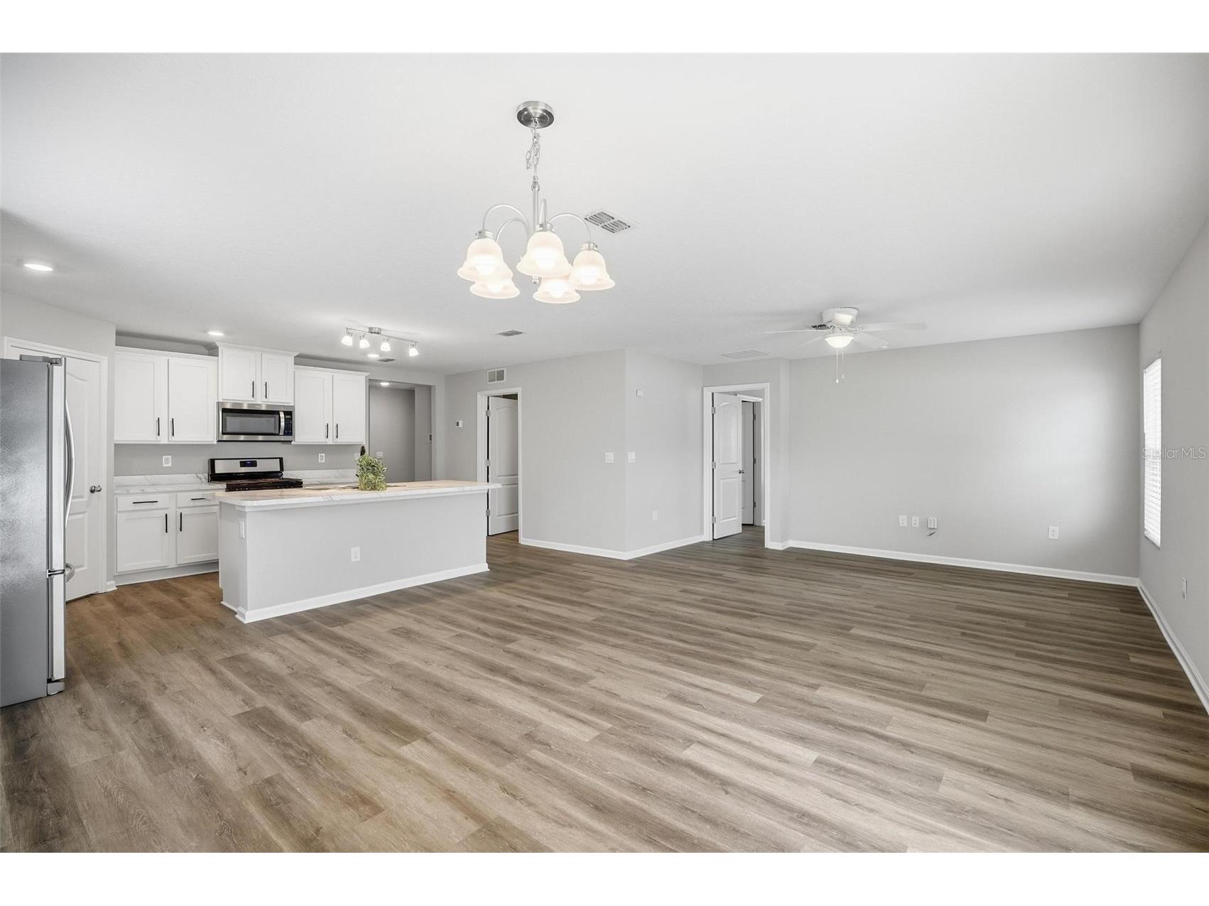 655 Grand Reserve Drive Bunnell FL 32110 FC318772 image15