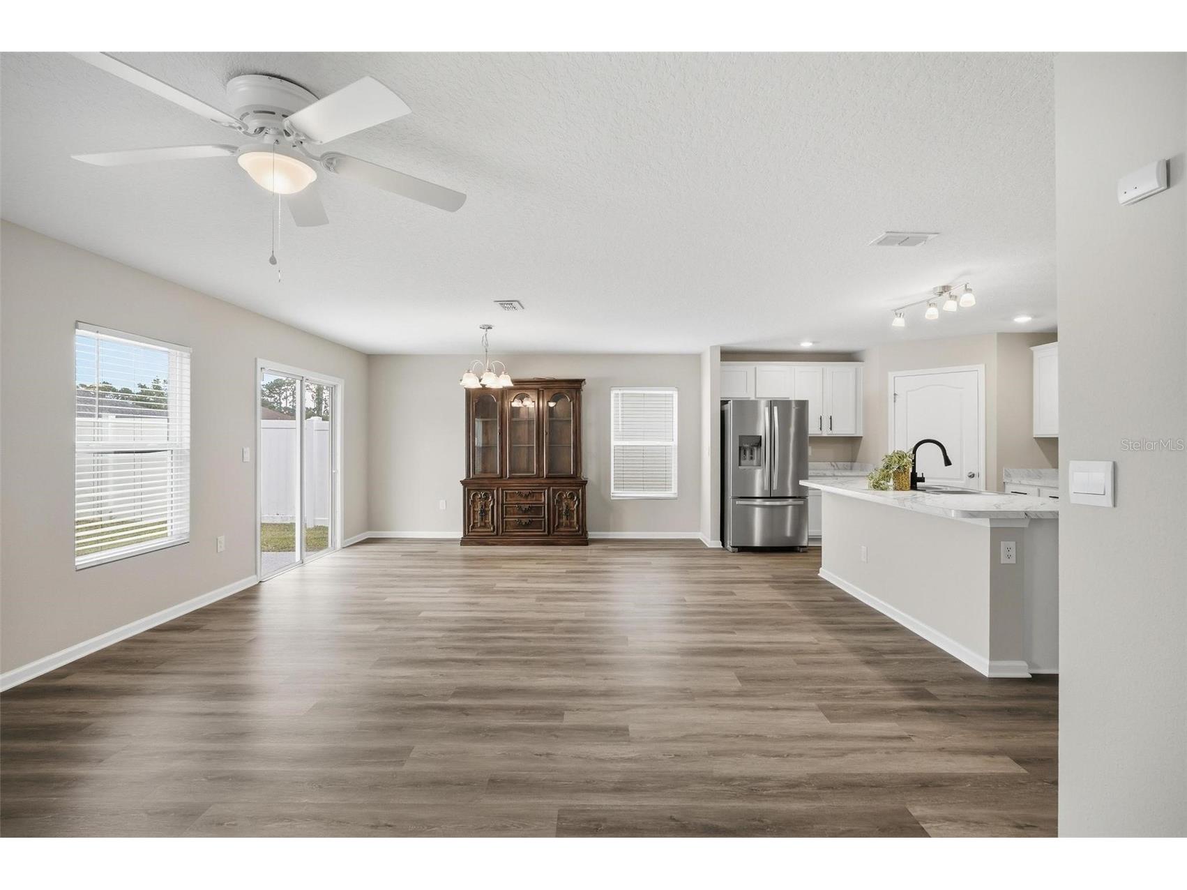 655 Grand Reserve Drive Bunnell FL 32110 FC318772 image16